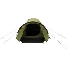 Намет EASY CAMP Setesdal 3 (120477)