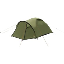 Намет EASY CAMP Setesdal 3 (120477)
