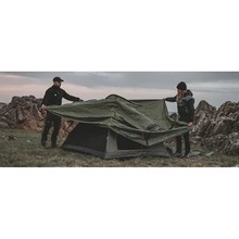 Намет EASY CAMP Setesdal 3 (120477)