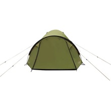 Намет EASY CAMP Setesdal 3 (120477)