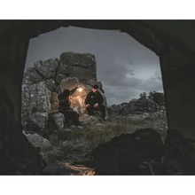 Намет EASY CAMP Setesdal 3 (120477)