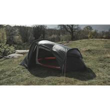 Палатка EASY CAMP Sarek 2 Green (120468)