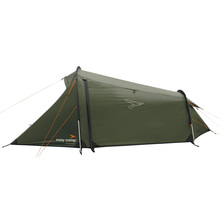 Палатка EASY CAMP Sarek 2 Green (120468)