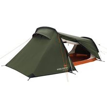 Палатка EASY CAMP Sarek 2 Green (120468)
