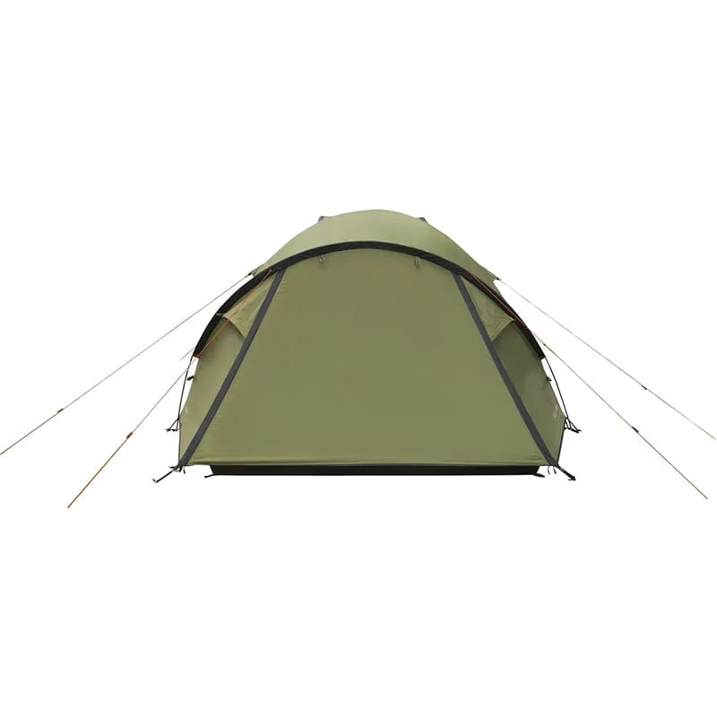 Намет EASY CAMP Setesdal 4 (120478) Тип каркасу внутрішній