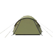 Намет EASY CAMP Setesdal 4 (120478)