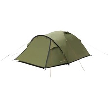 Намет EASY CAMP Setesdal 4 (120478)