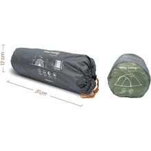 Намет EASY CAMP Setesdal 4 (120478)
