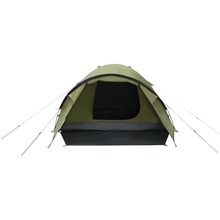 Намет EASY CAMP Setesdal 4 (120478)