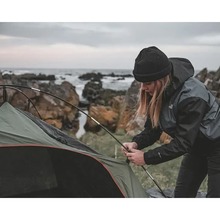 Намет EASY CAMP Setesdal 4 (120478)