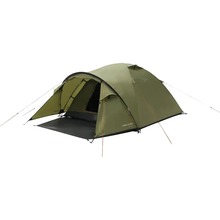 Намет EASY CAMP Setesdal 4 (120478)