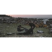 Намет EASY CAMP Setesdal 4 (120478)