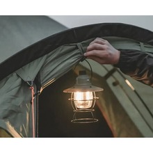 Намет EASY CAMP Setesdal 4 (120478)