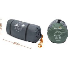 Намет EASY CAMP Rondane 2 Green (120469)
