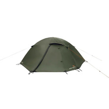 Намет EASY CAMP Rondane 2 Green (120469)
