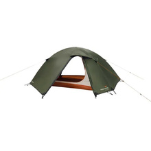 Намет EASY CAMP Rondane 2 Green (120469)
