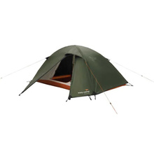 Намет EASY CAMP Rondane 2 Green (120469)