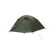 Намет EASY CAMP Rondane 2 Green (120469)