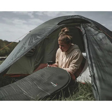 Намет EASY CAMP Rondane 2 Green (120469)