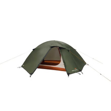 Намет EASY CAMP Rondane 2 Green (120469)