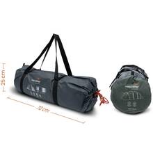 Намет EASY CAMP Leka Twin 6 (120492)