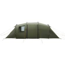 Намет EASY CAMP Leka Twin 6 (120492)