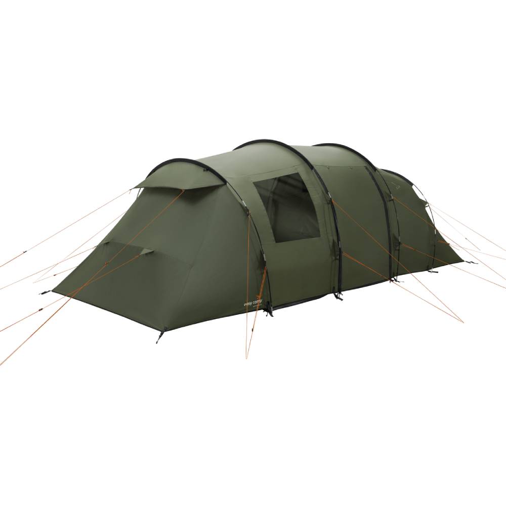 Намет EASY CAMP Leka Twin 6 (120492)