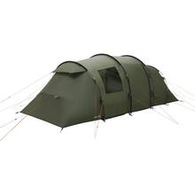 Намет EASY CAMP Leka Twin 6 (120492)