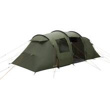 Намет EASY CAMP Leka Twin 6 (120492)