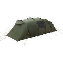 Намет EASY CAMP Leka Twin 8 (120493)