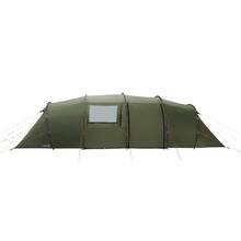 Намет EASY CAMP Leka Twin 8 (120493)