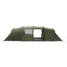 Намет EASY CAMP Leka Twin 8 (120493)