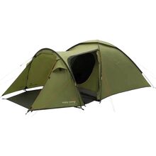 Намет EASY CAMP Lomsdal 3 (120479)
