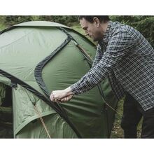 Намет EASY CAMP Lomsdal 3 (120479)