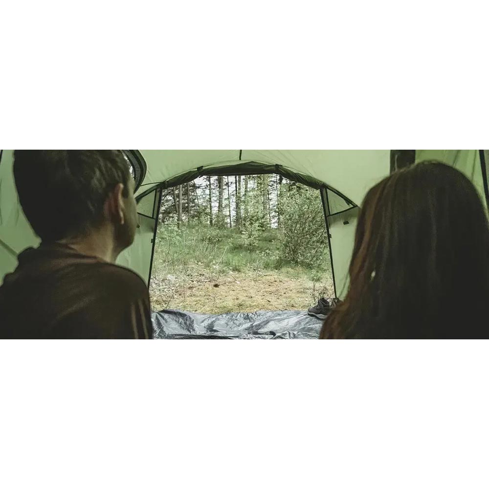 Зображення Намет EASY CAMP Lomsdal 3 (120479)