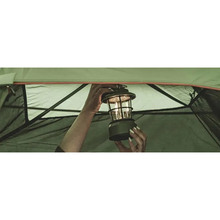 Намет EASY CAMP Lomsdal 3 (120479)