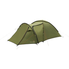 Намет EASY CAMP Lomsdal 3 (120479)