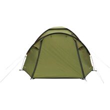 Намет EASY CAMP Lomsdal 3 (120479)