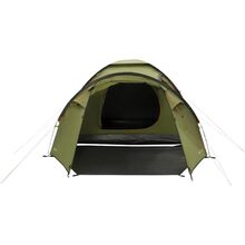 Намет EASY CAMP Lomsdal 3 (120479)