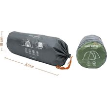 Намет EASY CAMP Lomsdal 3 (120479)