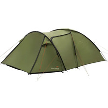 Палатка EASY CAMP Lomsdal 4 (120480)