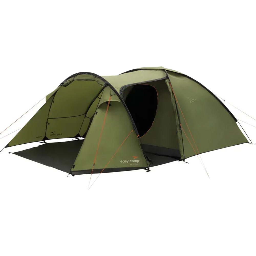 Палатка EASY CAMP Lomsdal 4 (120480)