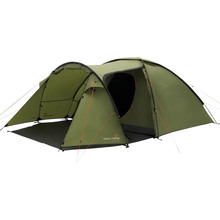 Палатка EASY CAMP Lomsdal 4 (120480)