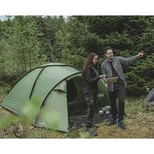 Палатка EASY CAMP Lomsdal 4 (120480)