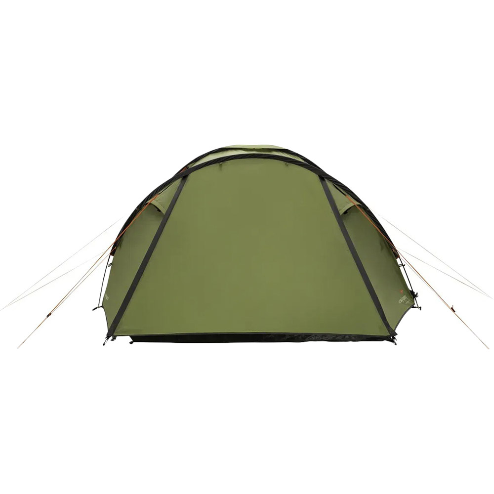Палатка EASY CAMP Lomsdal 4 (120480) Назначение туристическая