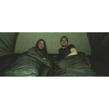 Палатка EASY CAMP Lomsdal 4 (120480)