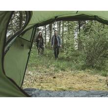 Палатка EASY CAMP Lomsdal 4 (120480)