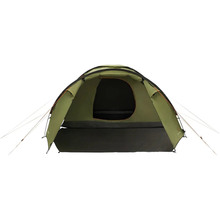 Палатка EASY CAMP Lomsdal 4 (120480)