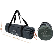 Намет EASY CAMP Hidra 4 (120490)