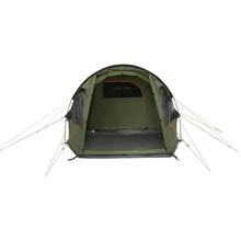 Намет EASY CAMP Hidra 4 (120490)